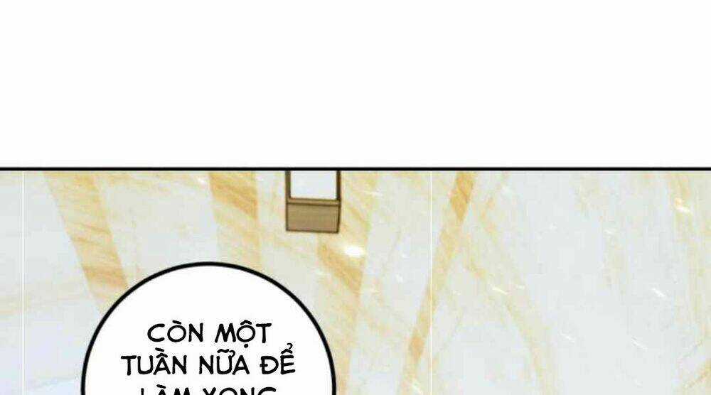 Trở Lại Thành Người Chơi Chapter 65 trang 200