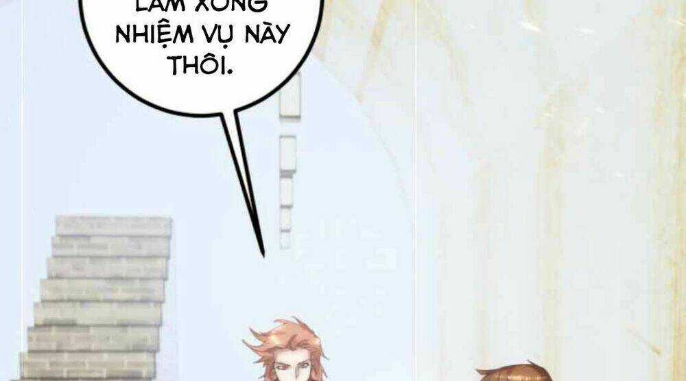 Trở Lại Thành Người Chơi Chapter 65 trang 201