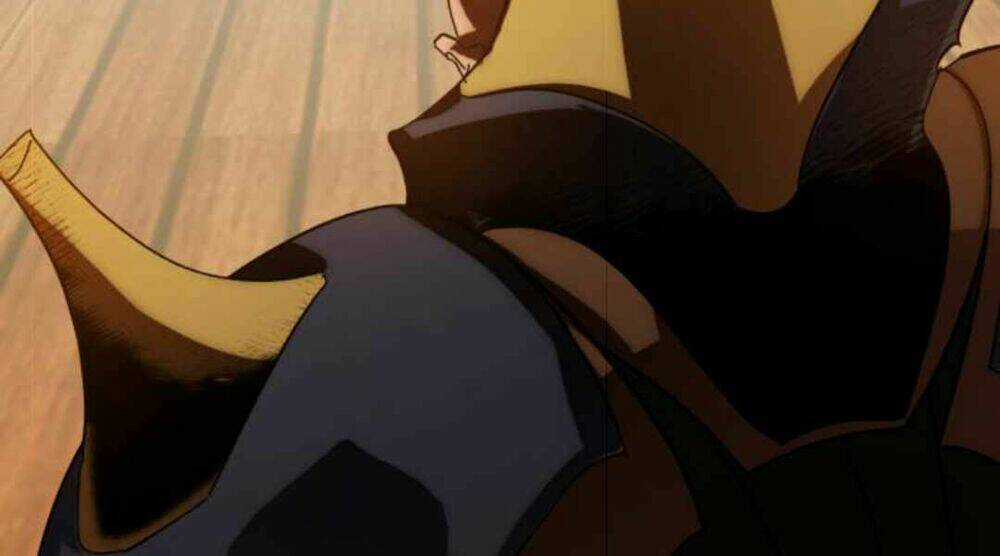 Trở Lại Thành Người Chơi Chapter 65 trang 203