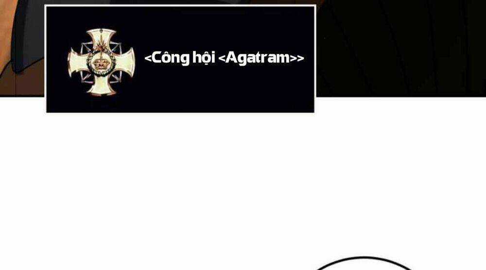 Trở Lại Thành Người Chơi Chapter 65 trang 204