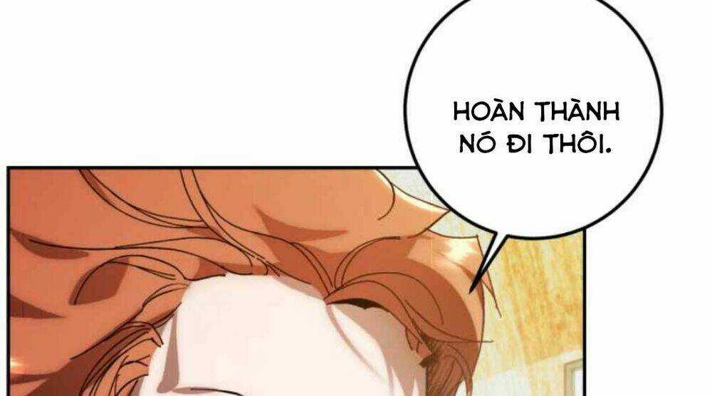 Trở Lại Thành Người Chơi Chapter 65 trang 205