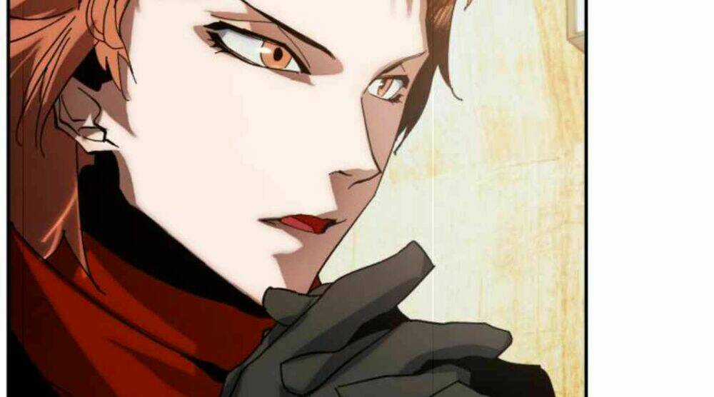 Trở Lại Thành Người Chơi Chapter 65 trang 206