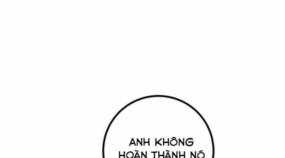 Trở Lại Thành Người Chơi Chapter 65 trang 208