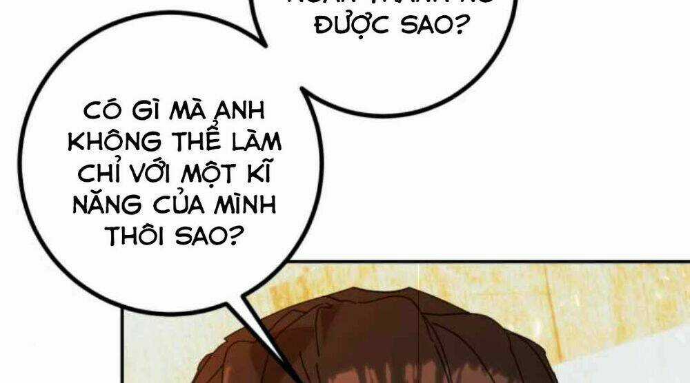 Trở Lại Thành Người Chơi Chapter 65 trang 209