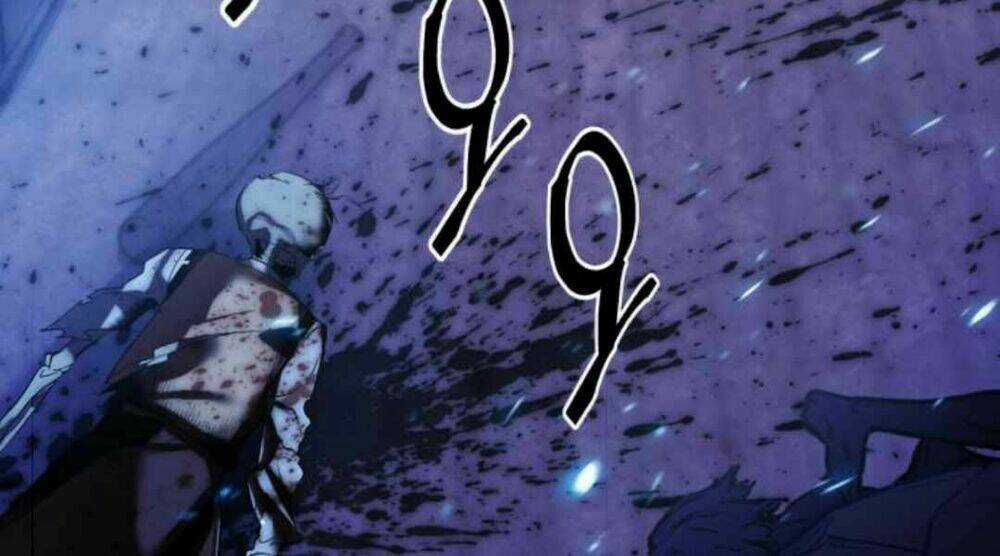 Trở Lại Thành Người Chơi Chapter 65 trang 21