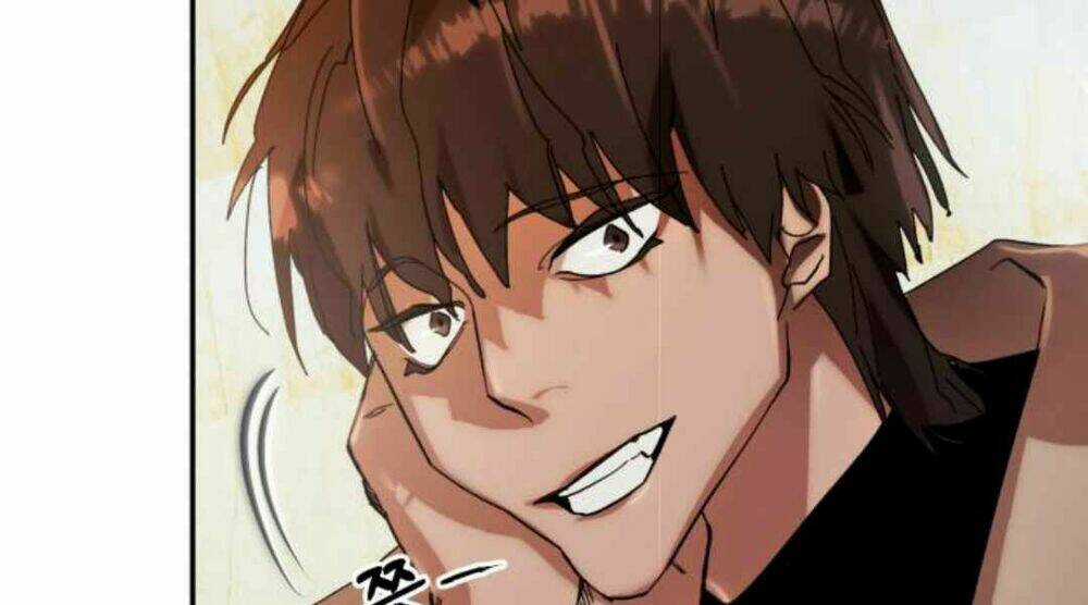 Trở Lại Thành Người Chơi Chapter 65 trang 210