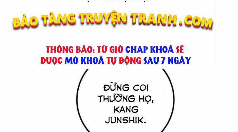Trở Lại Thành Người Chơi Chapter 65 trang 212
