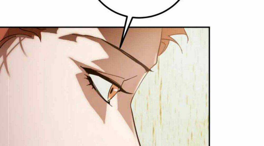 Trở Lại Thành Người Chơi Chapter 65 trang 213