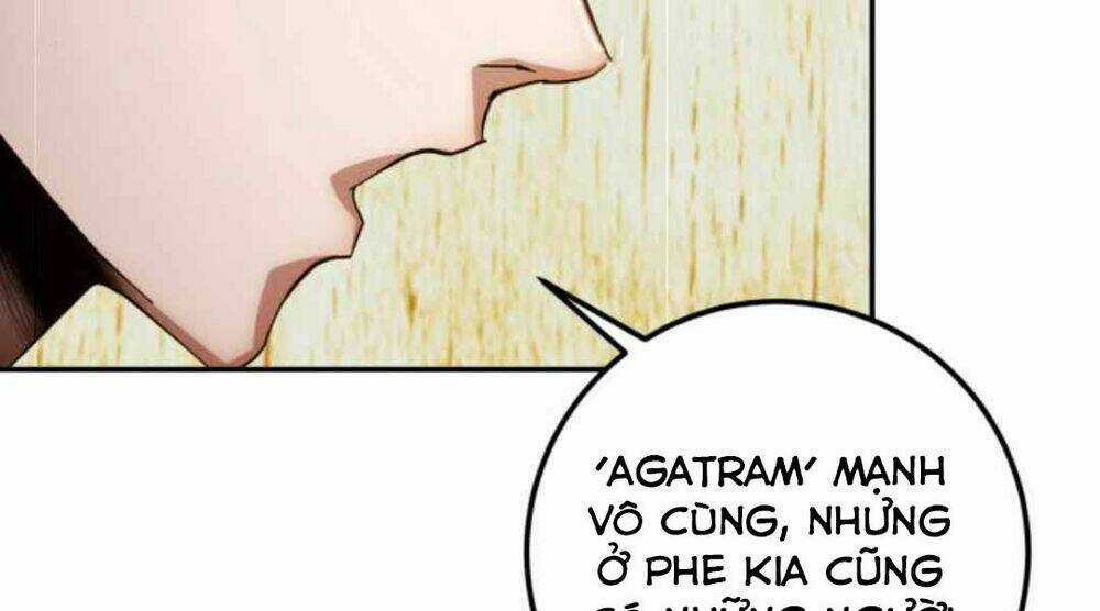 Trở Lại Thành Người Chơi Chapter 65 trang 214