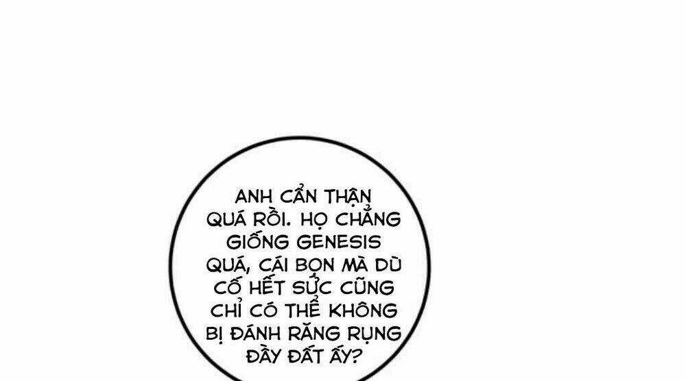 Trở Lại Thành Người Chơi Chapter 65 trang 216