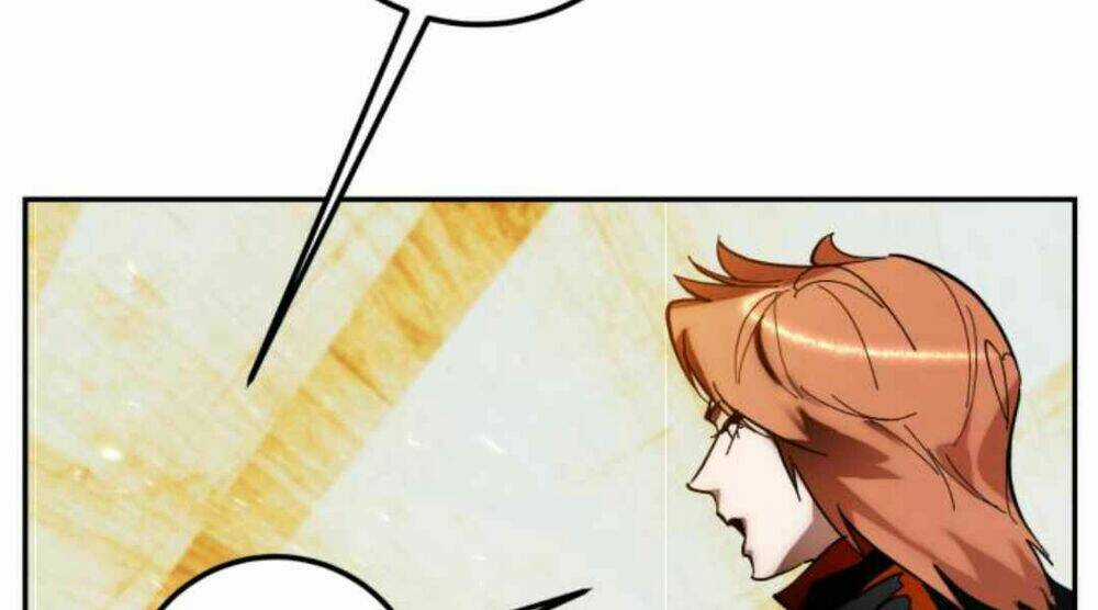 Trở Lại Thành Người Chơi Chapter 65 trang 217