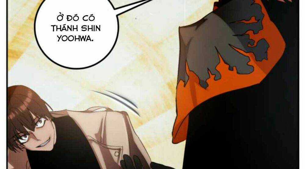 Trở Lại Thành Người Chơi Chapter 65 trang 218