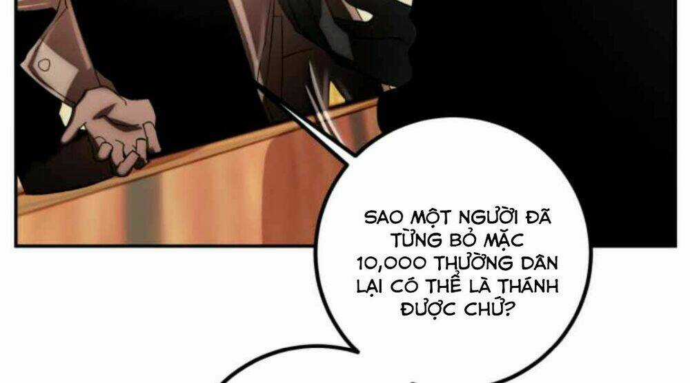 Trở Lại Thành Người Chơi Chapter 65 trang 219