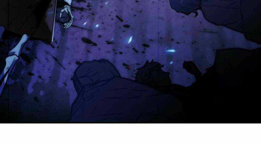 Trở Lại Thành Người Chơi Chapter 65 trang 22