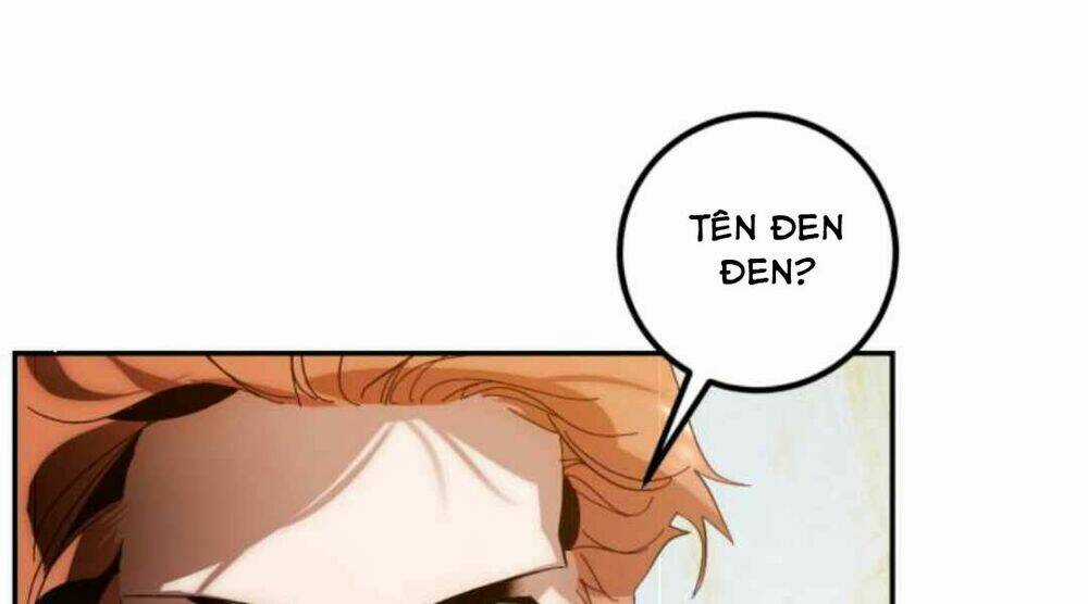 Trở Lại Thành Người Chơi Chapter 65 trang 221