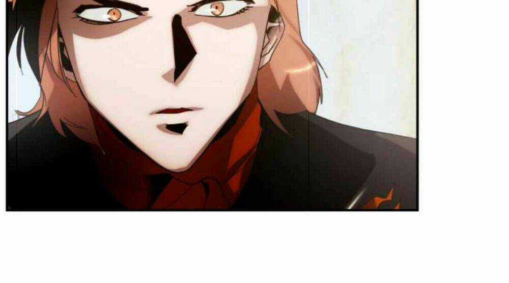 Trở Lại Thành Người Chơi Chapter 65 trang 222