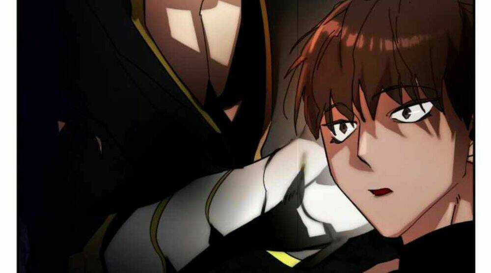 Trở Lại Thành Người Chơi Chapter 65 trang 225