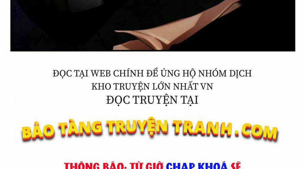 Trở Lại Thành Người Chơi Chapter 65 trang 226