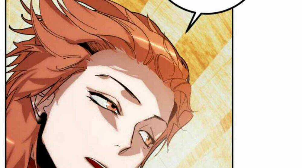 Trở Lại Thành Người Chơi Chapter 65 trang 228