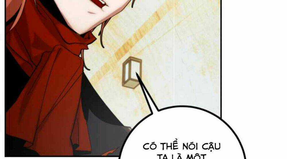 Trở Lại Thành Người Chơi Chapter 65 trang 229