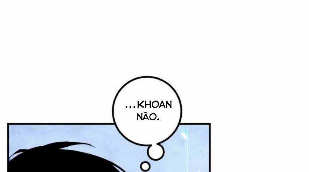 Trở Lại Thành Người Chơi Chapter 65 trang 23