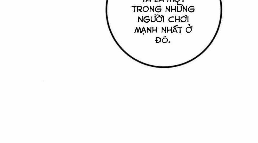 Trở Lại Thành Người Chơi Chapter 65 trang 230