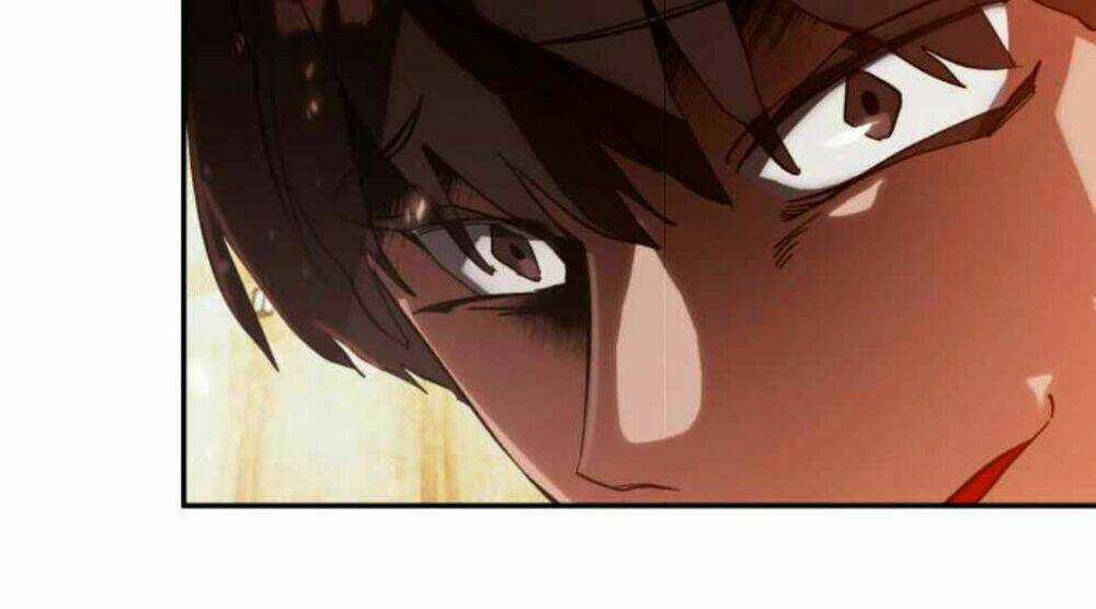 Trở Lại Thành Người Chơi Chapter 65 trang 232