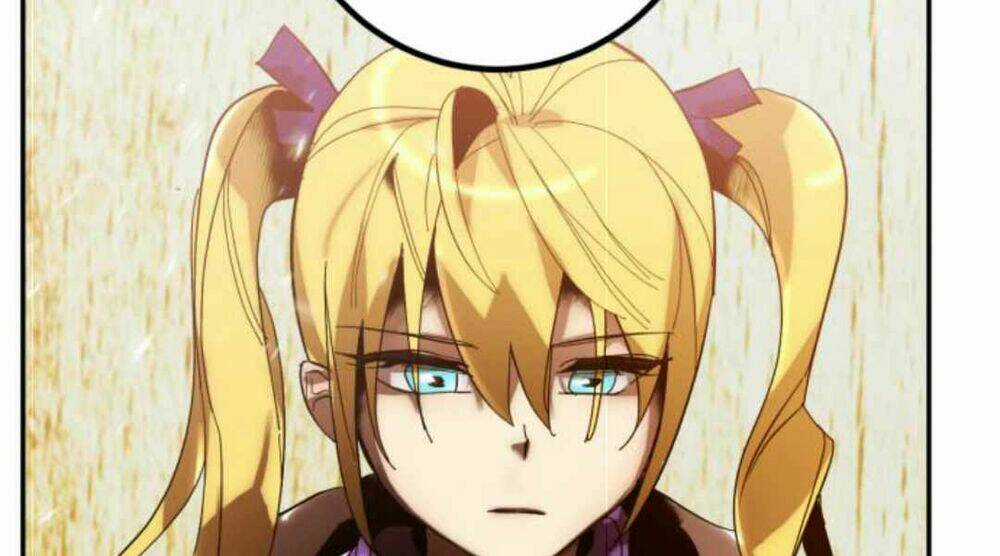 Trở Lại Thành Người Chơi Chapter 65 trang 235