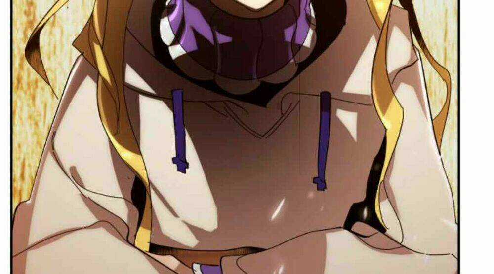 Trở Lại Thành Người Chơi Chapter 65 trang 236