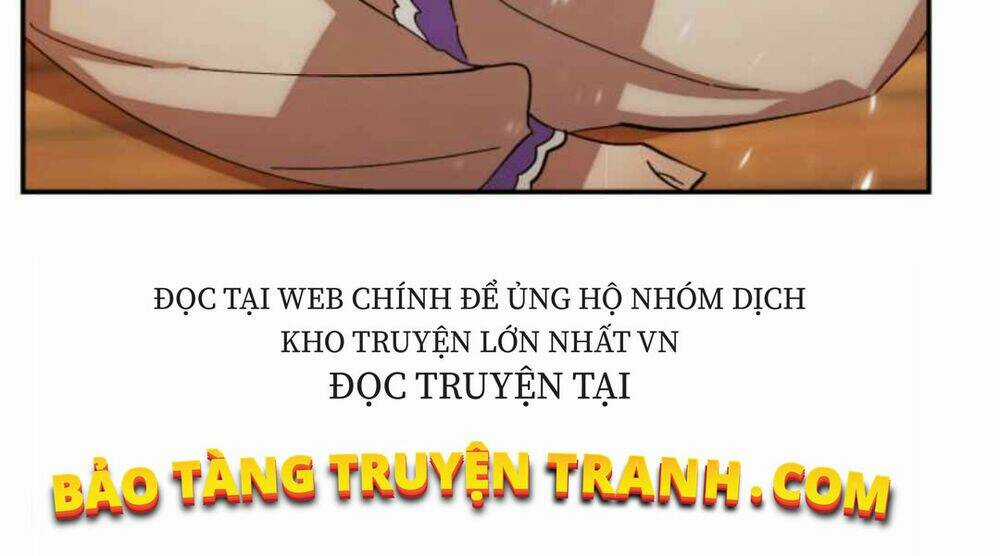 Trở Lại Thành Người Chơi Chapter 65 trang 237