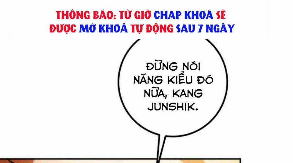 Trở Lại Thành Người Chơi Chapter 65 trang 238
