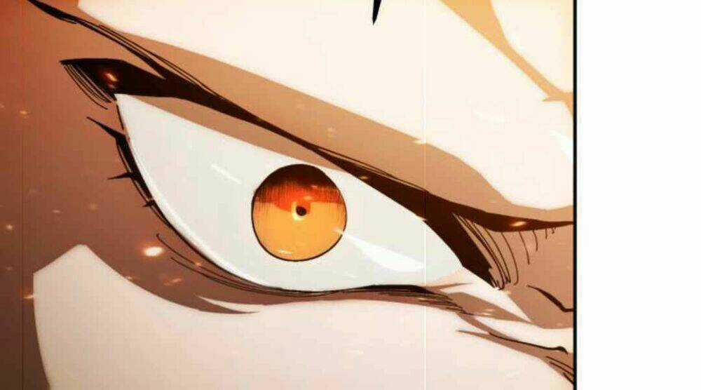 Trở Lại Thành Người Chơi Chapter 65 trang 239