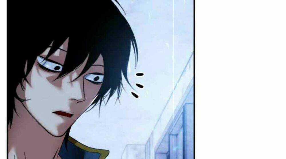 Trở Lại Thành Người Chơi Chapter 65 trang 24