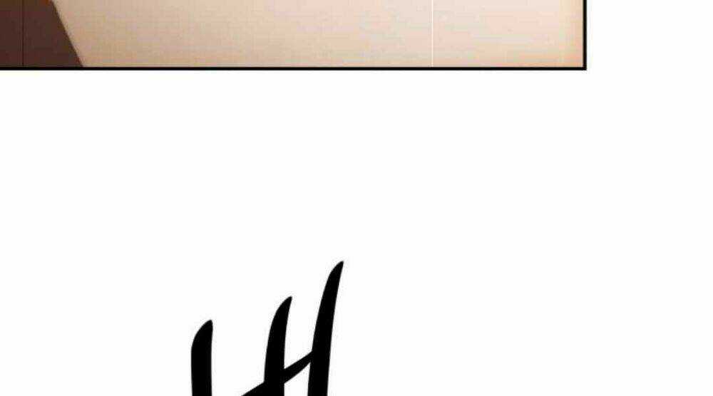 Trở Lại Thành Người Chơi Chapter 65 trang 240