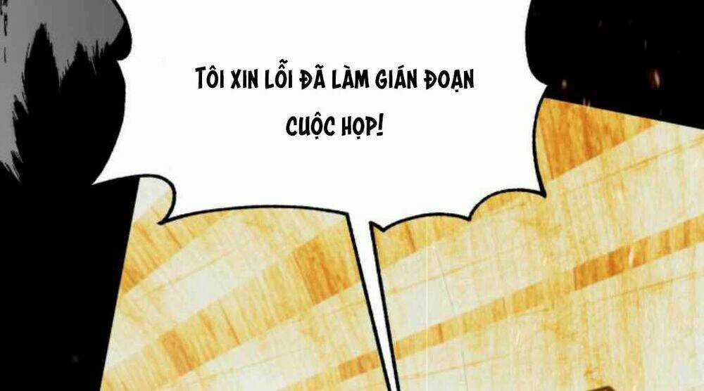 Trở Lại Thành Người Chơi Chapter 65 trang 242