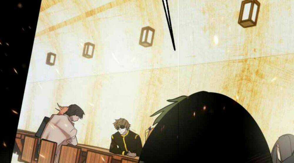 Trở Lại Thành Người Chơi Chapter 65 trang 243