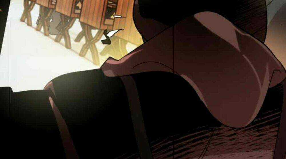 Trở Lại Thành Người Chơi Chapter 65 trang 244