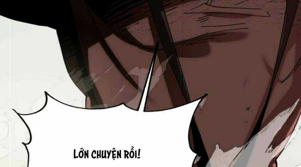 Trở Lại Thành Người Chơi Chapter 65 trang 245