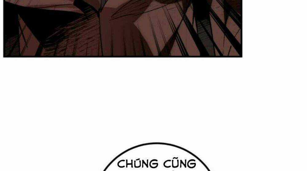 Trở Lại Thành Người Chơi Chapter 65 trang 249