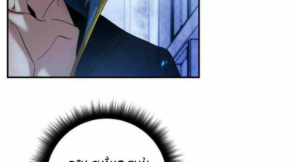 Trở Lại Thành Người Chơi Chapter 65 trang 25