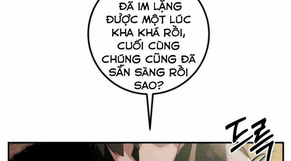 Trở Lại Thành Người Chơi Chapter 65 trang 250