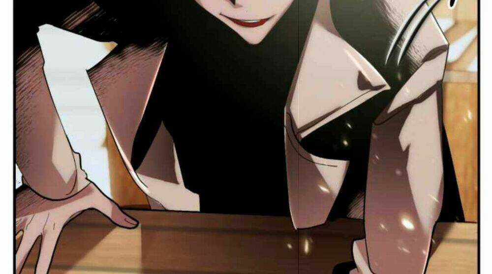 Trở Lại Thành Người Chơi Chapter 65 trang 251