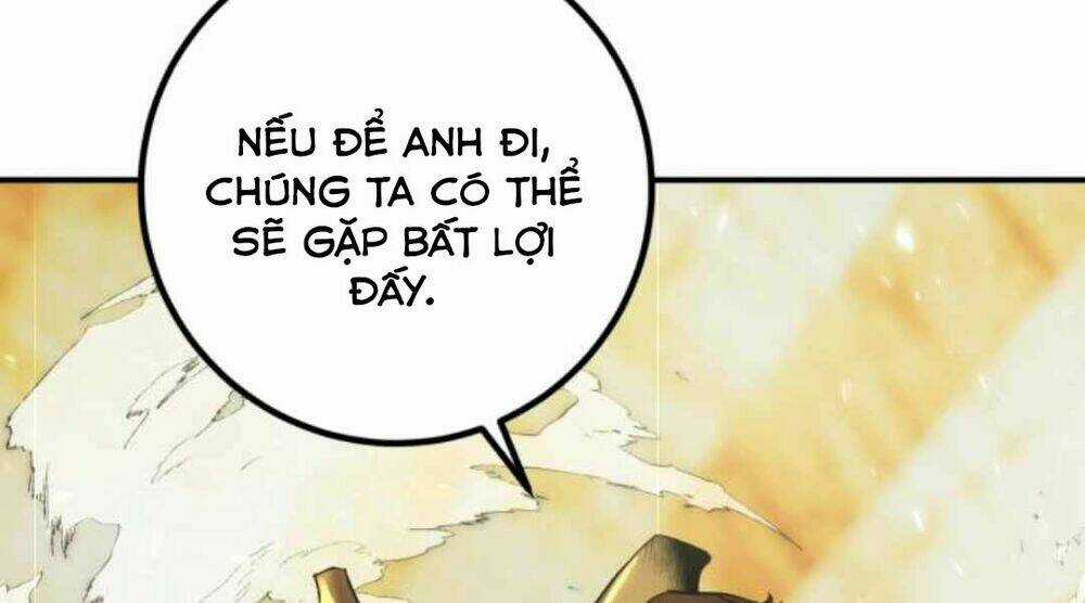 Trở Lại Thành Người Chơi Chapter 65 trang 255