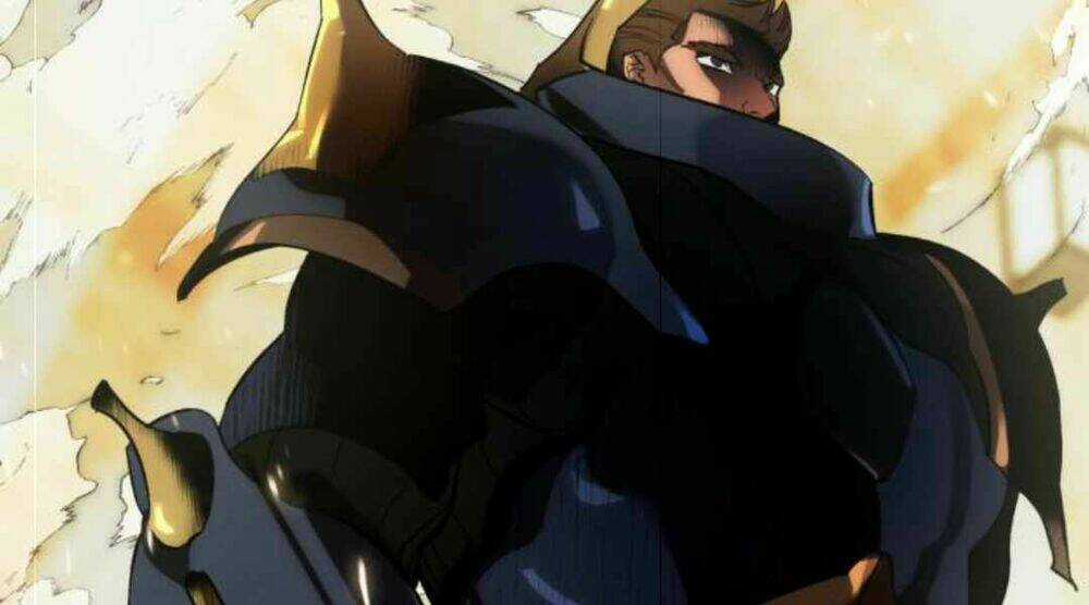 Trở Lại Thành Người Chơi Chapter 65 trang 256