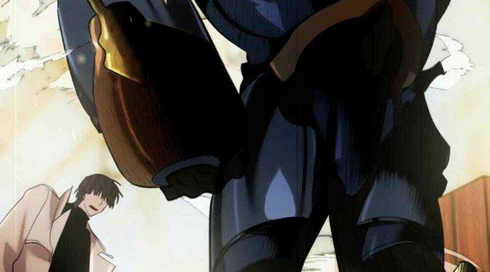 Trở Lại Thành Người Chơi Chapter 65 trang 257