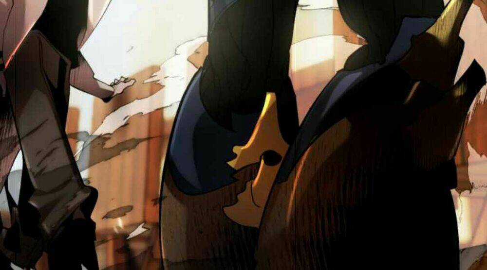 Trở Lại Thành Người Chơi Chapter 65 trang 258