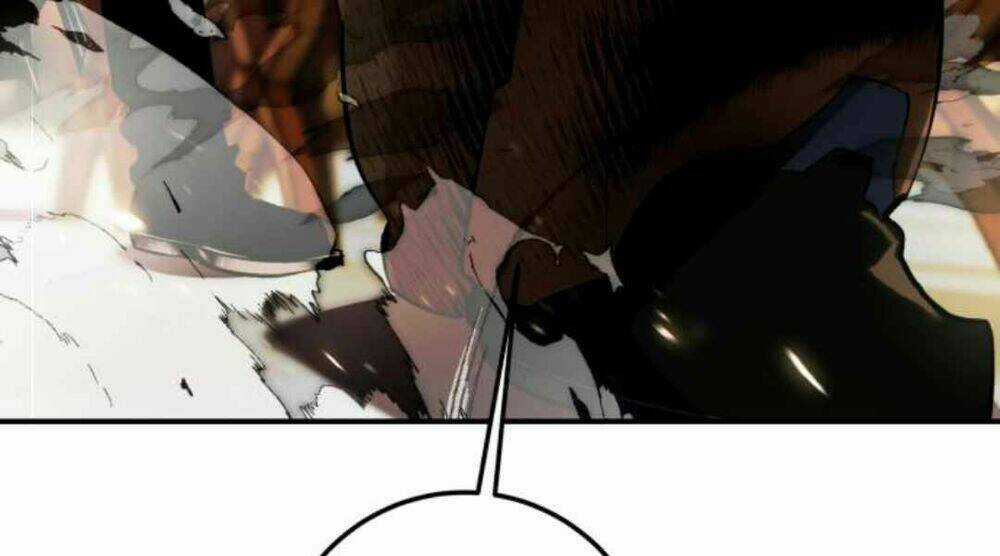 Trở Lại Thành Người Chơi Chapter 65 trang 259