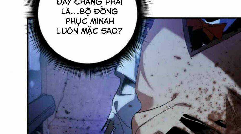 Trở Lại Thành Người Chơi Chapter 65 trang 26