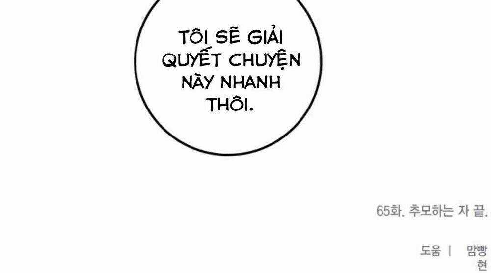 Trở Lại Thành Người Chơi Chapter 65 trang 260