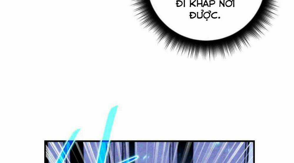 Trở Lại Thành Người Chơi Chapter 65 trang 28